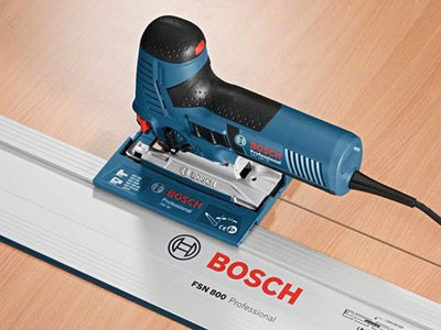 Bosch Conductor Rail Tapter FSN SA