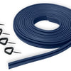 Accessoires Bosch fsn ss anti-éclats - fixation rails de guidage - 1600z0000d
