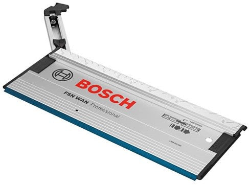 Bosch FSN WAN Mitre Guide