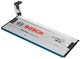 Bosch FSN WAN Mitre Guide