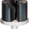 Ensemble de scies-cloches accessoires Bosch | 44 mm 7 pièces - 2609255636
