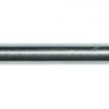 Accessoires Bosch rallonge de scie cloche | 300 hexadécimal 11 - 2608594263