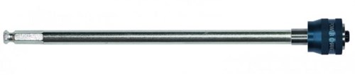 Accessoires Bosch rallonge de scie cloche | 300 hexadécimal 11 - 2608594263
