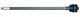 Accessoires Bosch rallonge de scie cloche | 300 hexadécimal 11 - 2608594263