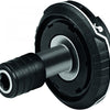 Bosch GFA 12-X professionnel