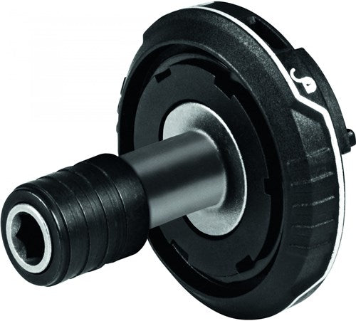 Bosch GFA 12-X professionnel