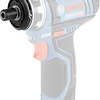 Bosch GFA 12-X professionnel