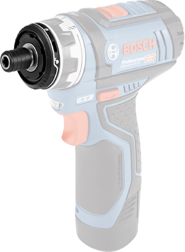 Bosch GFA 12-X professionnel