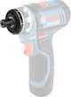 Bosch GFA 12-X professionnel