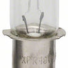 Bosch accessoires ampoule 18 v 1pc - 2609200307