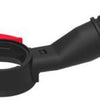 Accessoires Bosch Aspirateur de poussière GOP - adapté aux machines GOP avec connexion Starlock - 2608000636