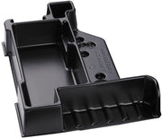 Bosch accessoires demi insert pour l-boxx 136 - gsr gsb gdr 60828504w0 - 1600a002wc - afbeelding 1