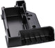 Bosch accessoires demi insert pour l-boxx 136 - gsr gsb gdr 60828504w0 - 1600a002wc