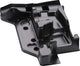 Accessoires Bosch demi-insert pour l-boxx 136 | Pour gsr-gsb-gdr-gdx 60828504vy_608285063y-1600a008b6