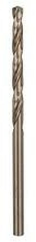 Bosch accessoires marteau perforateur sds-plus-7 14 x 150 x 215 mm 1er - 2608585945