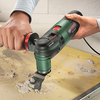 Bosch accessoires poignée m 8 avec contrôleur de vibrations - 2609256d59