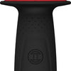 Bosch accessoires poignée m 8 avec contrôleur de vibrations - 2609256d59
