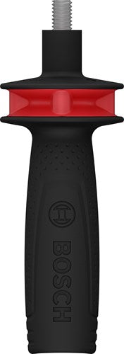 Bosch accessoires poignée m 8 avec contrôleur de vibrations - 2609256d59