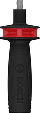 Bosch accessoires poignée m 8 avec contrôleur de vibrations - 2609256d59