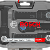 Accessoires Ty Bosch Ensemble de lames de scie lourdes | 4 pièces - 2608669094