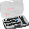 Accessoires Ty Bosch Ensemble de lames de scie lourdes | 4 pièces - 2608669094