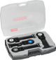 Accessoires Ty Bosch Ensemble de lames de scie lourdes | 4 pièces - 2608669094