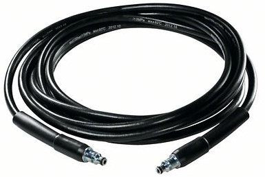 Accessoires Bosch tuyau haute pression - nettoyeur haute pression aqt | f016800360 - f016800360