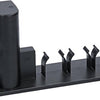 Support accessoires Bosch - gaz 18v-1 - 2608000668