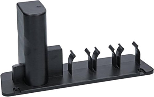 Support accessoires Bosch - gaz 18v-1 - 2608000668