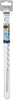 Bosch accessoires foret serpent à bois, hexagone 7 x 160 x 235 mm, d 5,6 mm 1 pièce - 2608585713