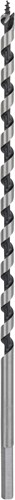 Bosch accessoires foret serpent à bois, hexagone 7 x 160 x 235 mm, d 5,6 mm 1 pièce - 2608585713