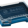 Bosch I-Boxx 72 Professionnel