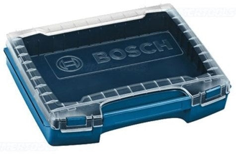 Bosch I-Boxx 72 Professionnel