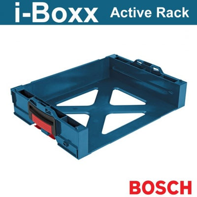 Bosch I-boxx rack actif