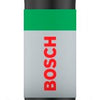 Bosch accessoires embout de contrôle d'impact | pz2 | 25 mm | 2 pièces - 2608522401