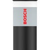 Imp bosch accessoires act control clé à douille 8mm - 2608522351