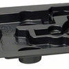 Bosch accessoires incrustation l-boxx gkf 600 | 2608438048 - 160060a102