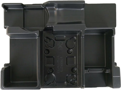 Bosch accessoires insert pour gop 18v-28 - 60828506e7