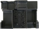 Bosch accessoires insert pour gop 18v-28 - 60828506e7