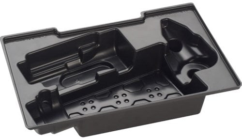 Insert d'accessoires Bosch pour l-boxx 102 | pour gwb 10,8 li | parti = parti - 2608438085