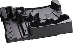 Bosch Inclay L-Boxx 136 Professionnel