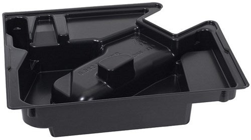 Insert d'accessoires Bosch pour l-boxx 238 | pour gsa 18 | 2608438016 - 2608438016