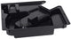 Insert d'accessoires Bosch pour l-boxx 238 | pour gsa 18 | 2608438016 - 2608438016