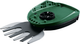 Bosch accessoires lame à gazon isio - f016800616
