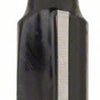 Accessoires Bosch fraisage des bords 8 mm, d1 12,7 mm, l 25,4 mm, g 68 mm 1 pièce - 2608628348