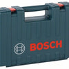 Mallette d'accessoires Bosch pour petites meuleuses d'angle Bosch (GWS PWS) - 1619p06556