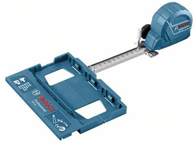 Bosch professionnel ks 3000 + fsn sa accessoires système - 1600a001ft