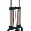 Accessoires Bosch chariot l-boxx | 1600a001sa - 1600a001sa