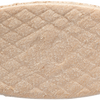 Accessoires Bosch chevilles à lattes | 50 pièces - 2609256601