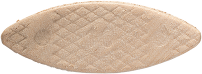 Accessoires Bosch chevilles à lattes | 50 pièces - 2609256601